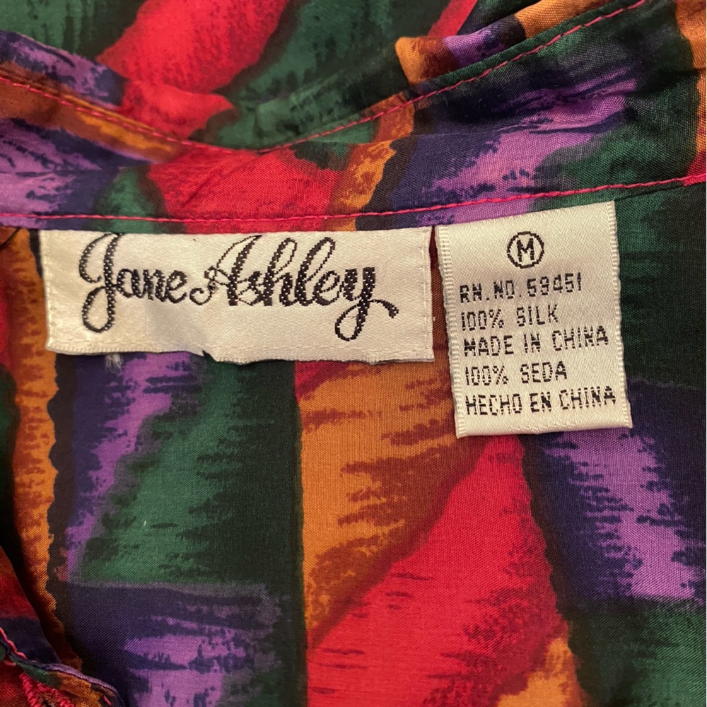 Jane Ashley - image 2